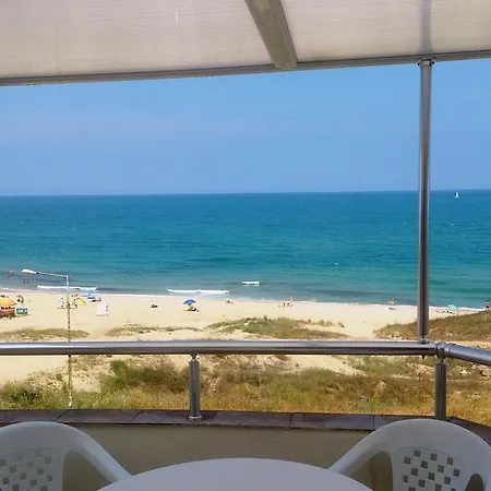 In Complex Lazur 2 * Σωζόπολη